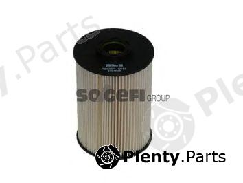  PURFLUX part C512 Fuel filter
