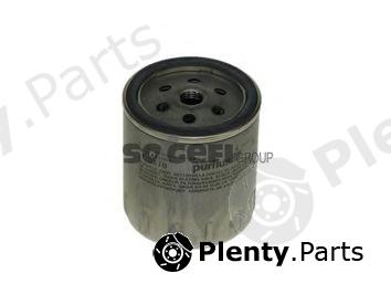 PURFLUX part CS170 Fuel filter