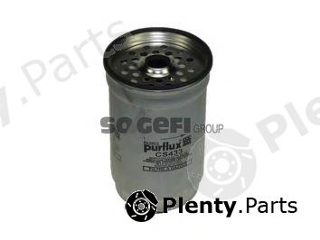  PURFLUX part CS433 Fuel filter