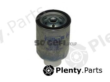  PURFLUX part CS449A Fuel filter