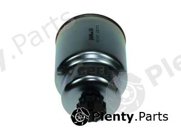  PURFLUX part CS713 Fuel filter