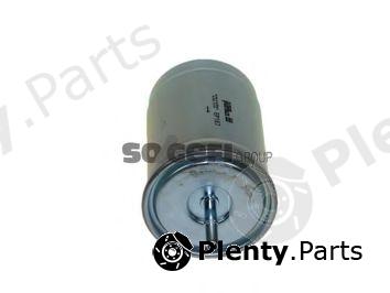  PURFLUX part EP167 Fuel filter