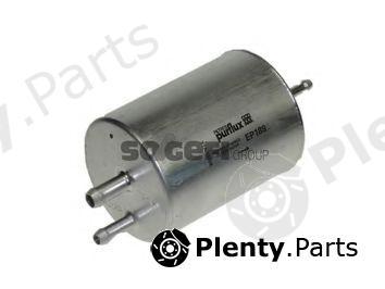  PURFLUX part EP189 Fuel filter