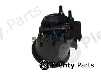  PURFLUX part FC500E Fuel filter
