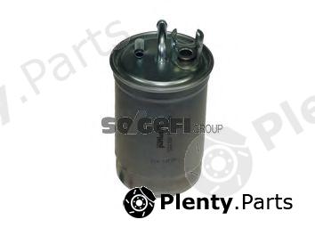  PURFLUX part FCS412BV Fuel filter