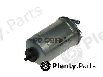  PURFLUX part FCS705 Fuel filter