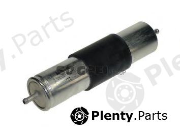  PURFLUX part FCS757 Fuel filter