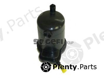 PURFLUX part FCS825 Fuel filter