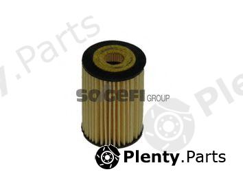  PURFLUX part L300 Oil Filter