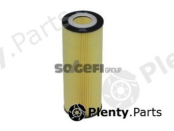  PURFLUX part L317 Oil Filter