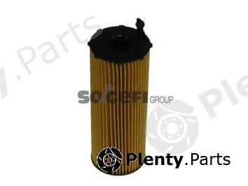  PURFLUX part L382 Oil Filter