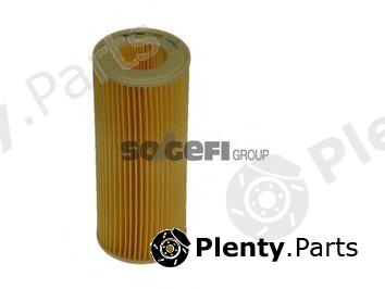  PURFLUX part L390 Oil Filter
