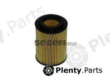  PURFLUX part L397 Oil Filter
