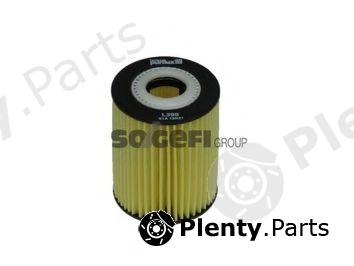  PURFLUX part L399 Oil Filter