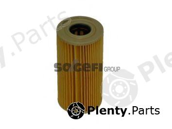  PURFLUX part L470 Oil Filter