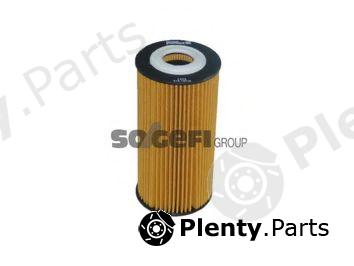  PURFLUX part L473 Oil Filter