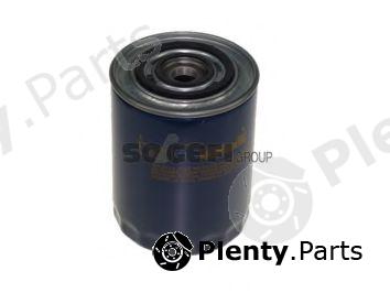  PURFLUX part LS235 Oil Filter