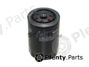 PURFLUX part LS361 Oil Filter