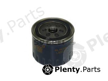  PURFLUX part LS571 Oil Filter
