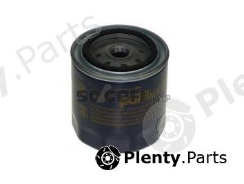  PURFLUX part LS716 Oil Filter