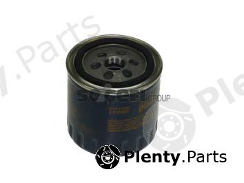  PURFLUX part LS760D Oil Filter