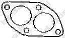  BOSAL part 256-051 (256051) Gasket, exhaust pipe