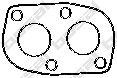  BOSAL part 256-237 (256237) Gasket, exhaust pipe