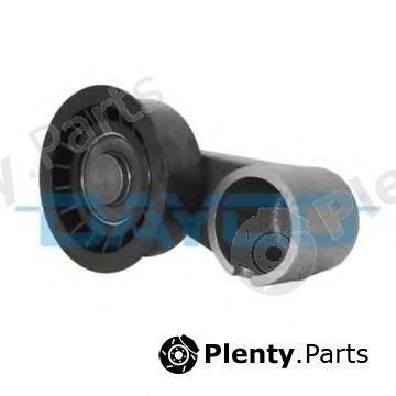  DAYCO part ATB2058 Tensioner Pulley, timing belt