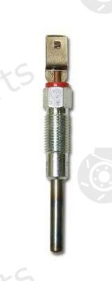  CHAMPION part CH80/002 (CH80002) Glow Plug