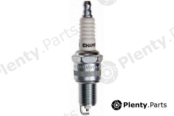  CHAMPION part RN14MC5/013 (RN14MC5013) Spark Plug