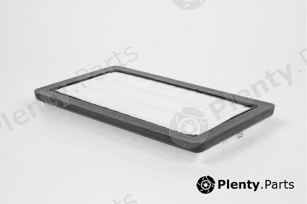  CHAMPION part U513/606 (U513606) Air Filter