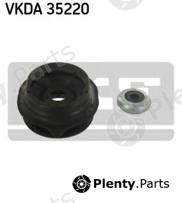  SKF part VKDA35220 Top Strut Mounting