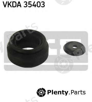  SKF part VKDA35403 Top Strut Mounting