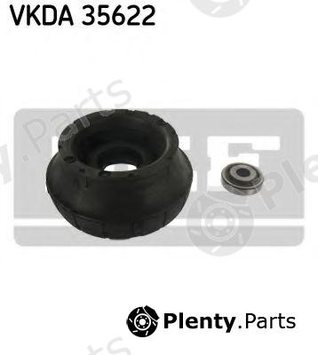  SKF part VKDA35622 Top Strut Mounting