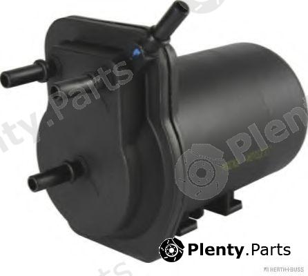  HERTH+BUSS JAKOPARTS part J1331041 Fuel filter
