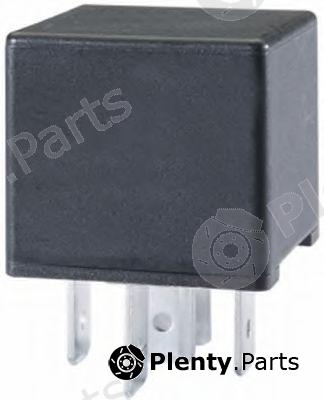  HELLA part 4RD933332-261 (4RD933332261) Relay, main current