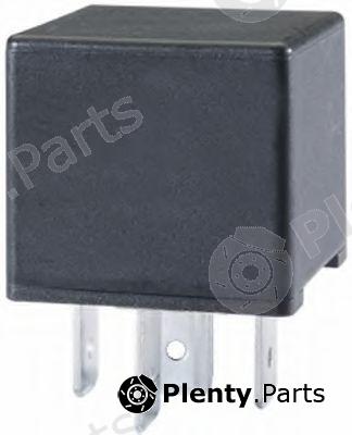 HELLA part 4RA965400-017 (4RA965400017) Relay, main current