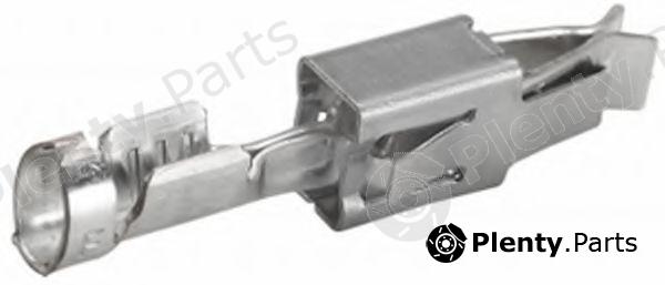  HELLA part 8KW863934-003 (8KW863934003) Cable Connector