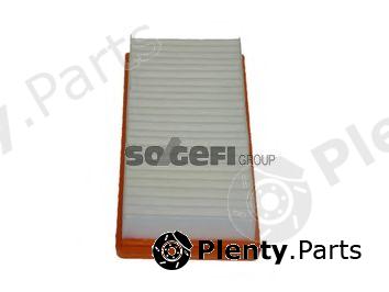  FRAM part CA10604 Air Filter