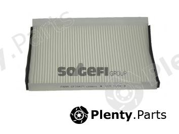  FRAM part CF10471 Filter, interior air