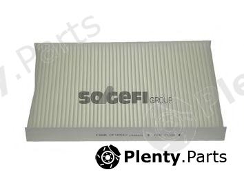  FRAM part CF10597 Filter, interior air