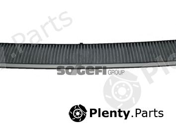  FRAM part CFA8913 Filter, interior air