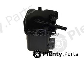  FRAM part P9947 Fuel filter