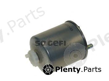  FRAM part PS10396 Fuel filter