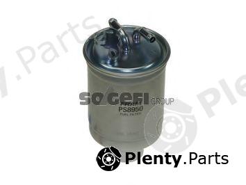  FRAM part PS8950 Fuel filter