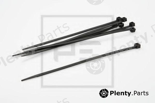  PE Automotive part 000.350-00A (00035000A) Cable Tie