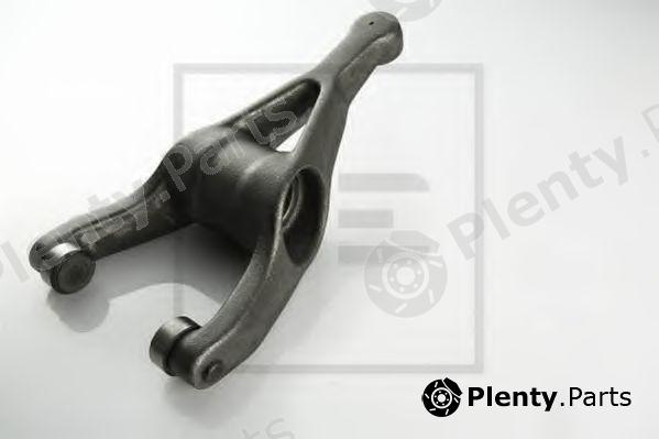  PE Automotive part 010.190-00A (01019000A) Release Fork