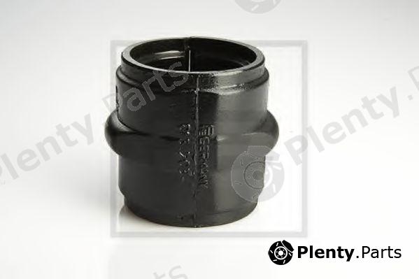  PE Automotive part 013.203-00A (01320300A) Stabiliser Mounting