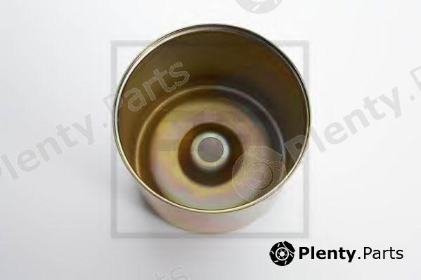  PE Automotive part 045.801-00A (04580100A) Roller Piston, air spring bellow