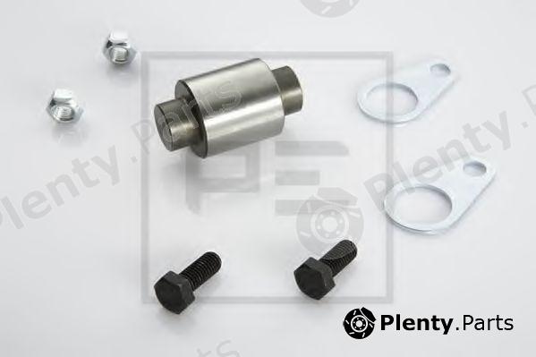  PE Automotive part 066.068-00A (06606800A) Repair Kit, brake shoe sleeve